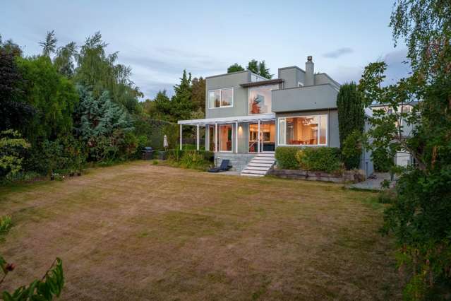 57 Rata Street Wanaka_1