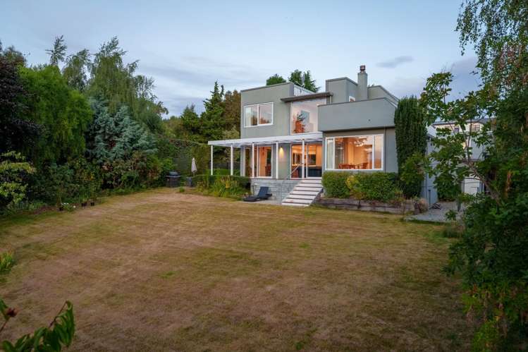 57 Rata Street_1