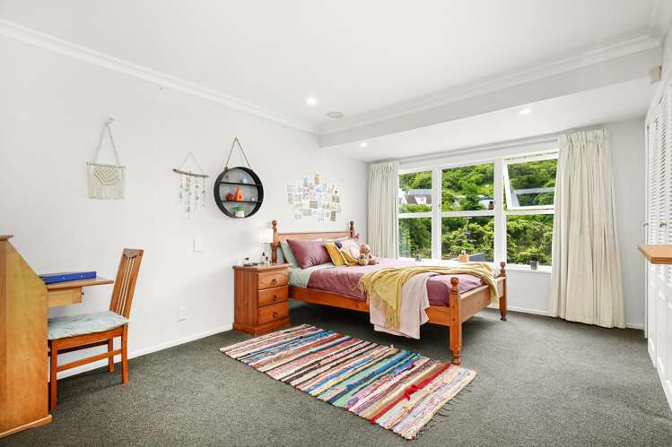 33 Chester Road Tawa_19