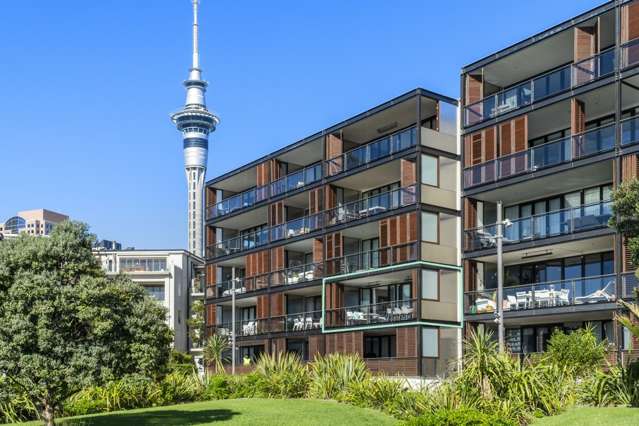 215/121 Customs Street West 10015_1