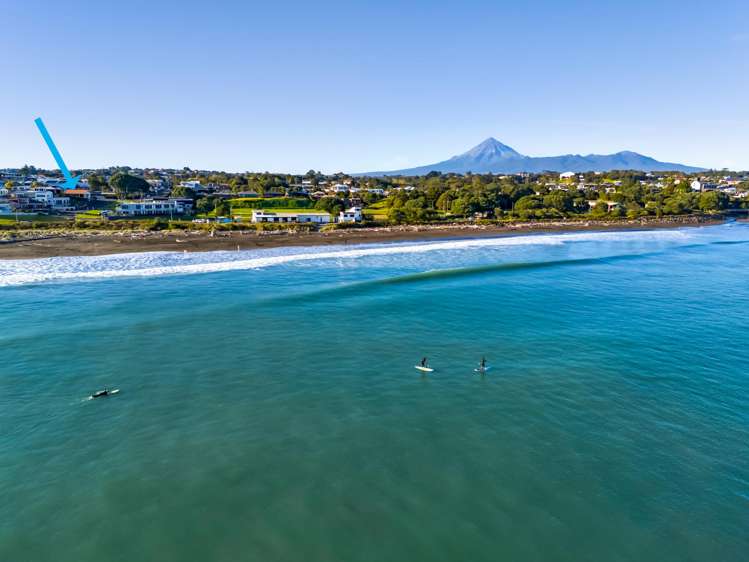 1 McLean Street Strandon_7