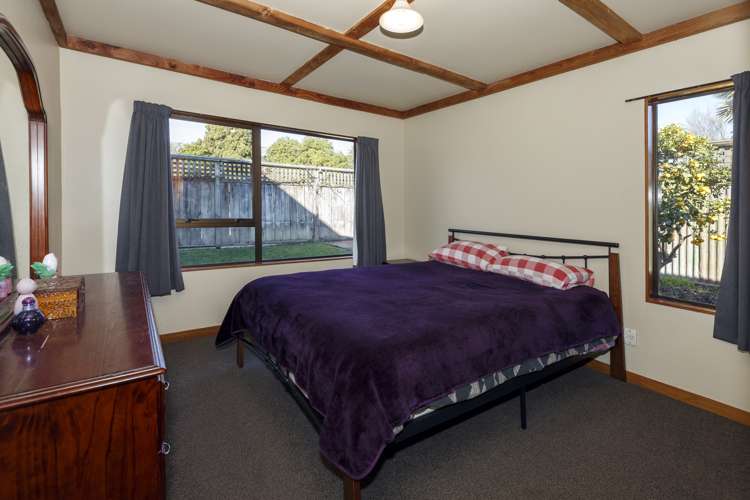 53b Salisbury Road Richmond_5