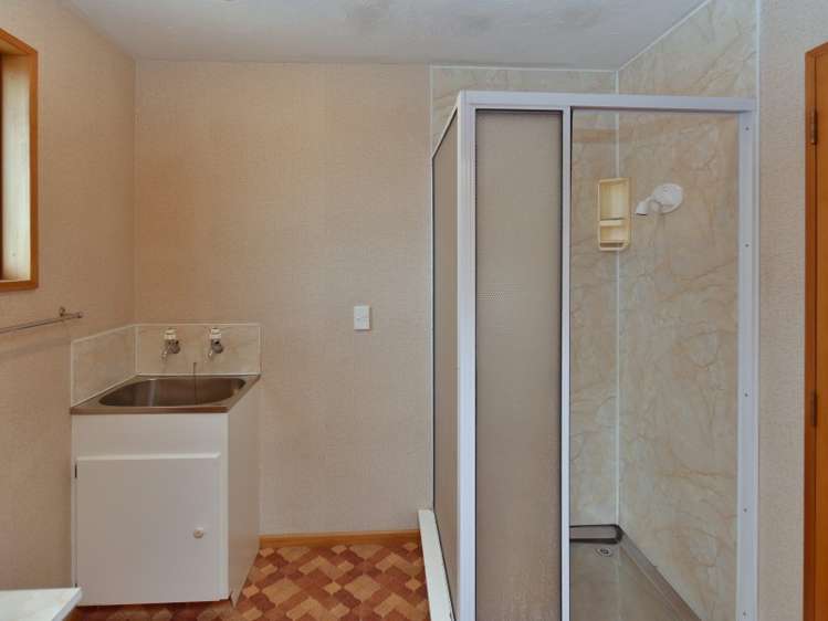 68 Ashley Street Rangiora_9