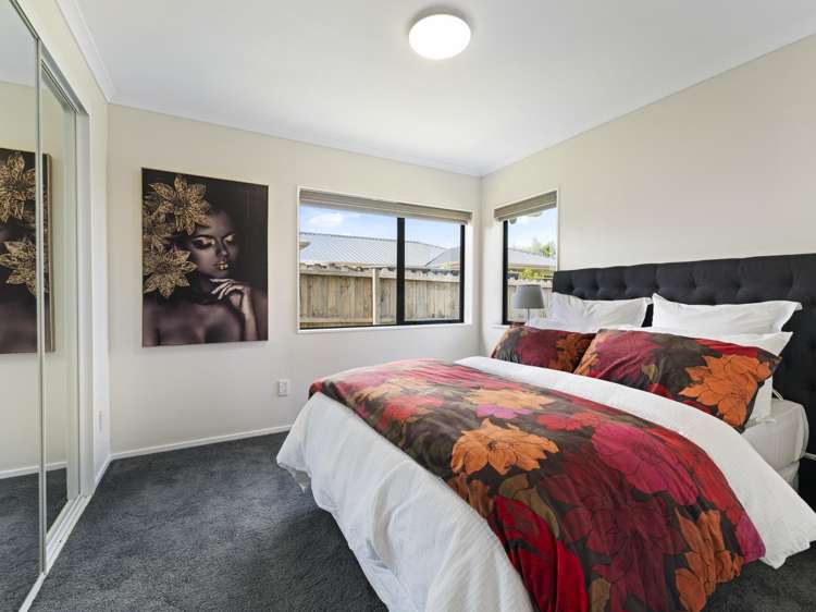 3 Kaimoana Street Weymouth_11