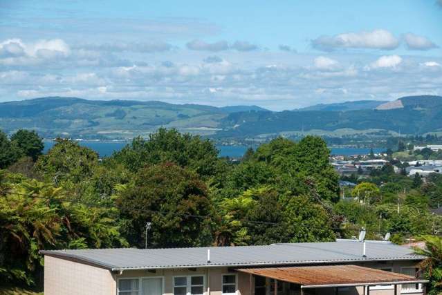 Address withheld Western Heights_1