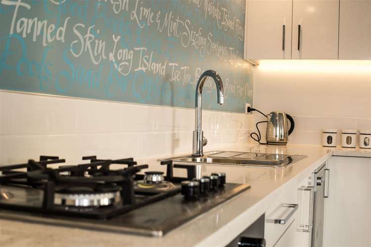 81a Maraetai School Road Maraetai_17