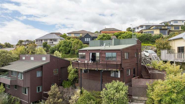 31a Coster Street Enner Glynn_17