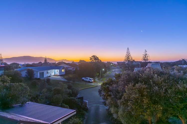 13 Frances Street Waikanae Beach_3