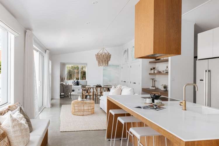 55 Awatira Drive Papamoa_10