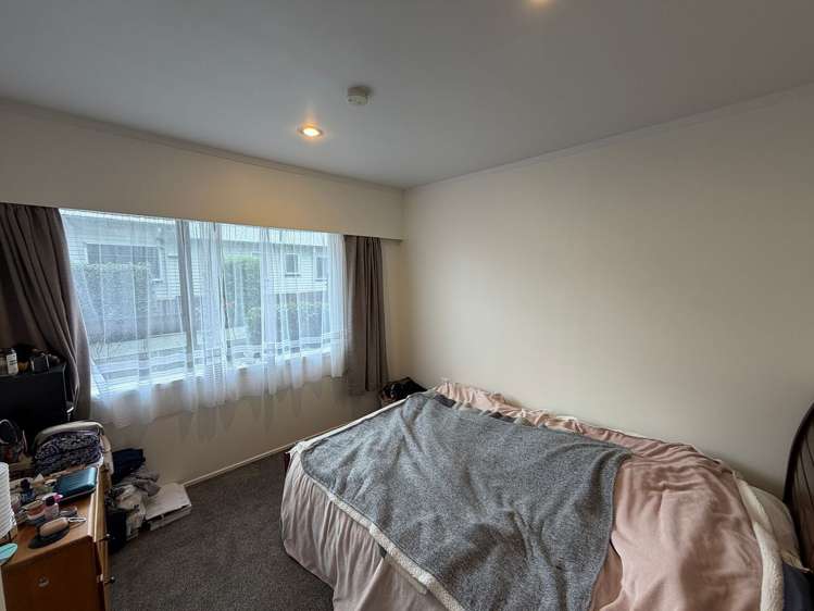 1/43 Wentworth Avenue Papatoetoe_12