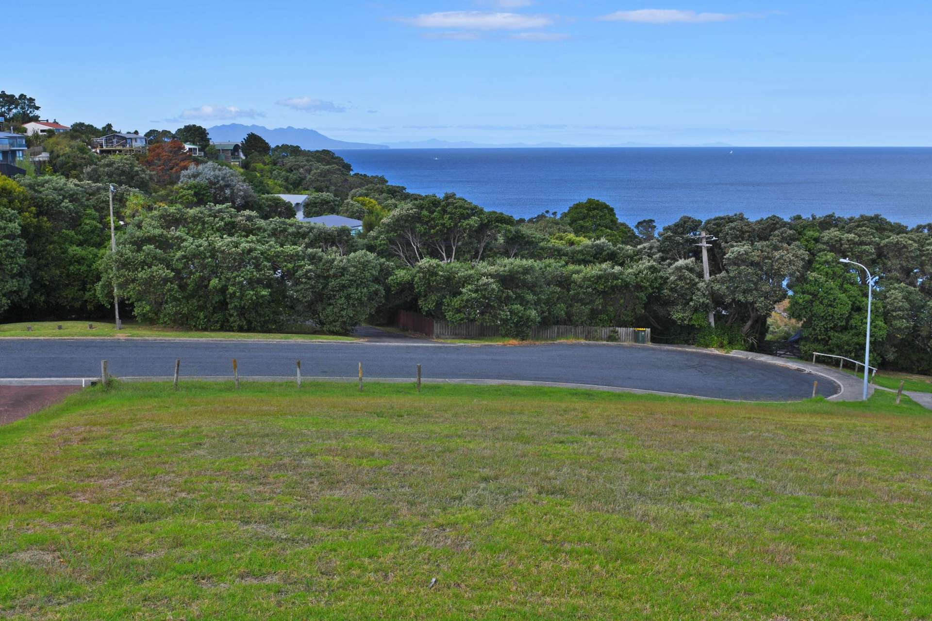 42 Wonderview Road Leigh_0