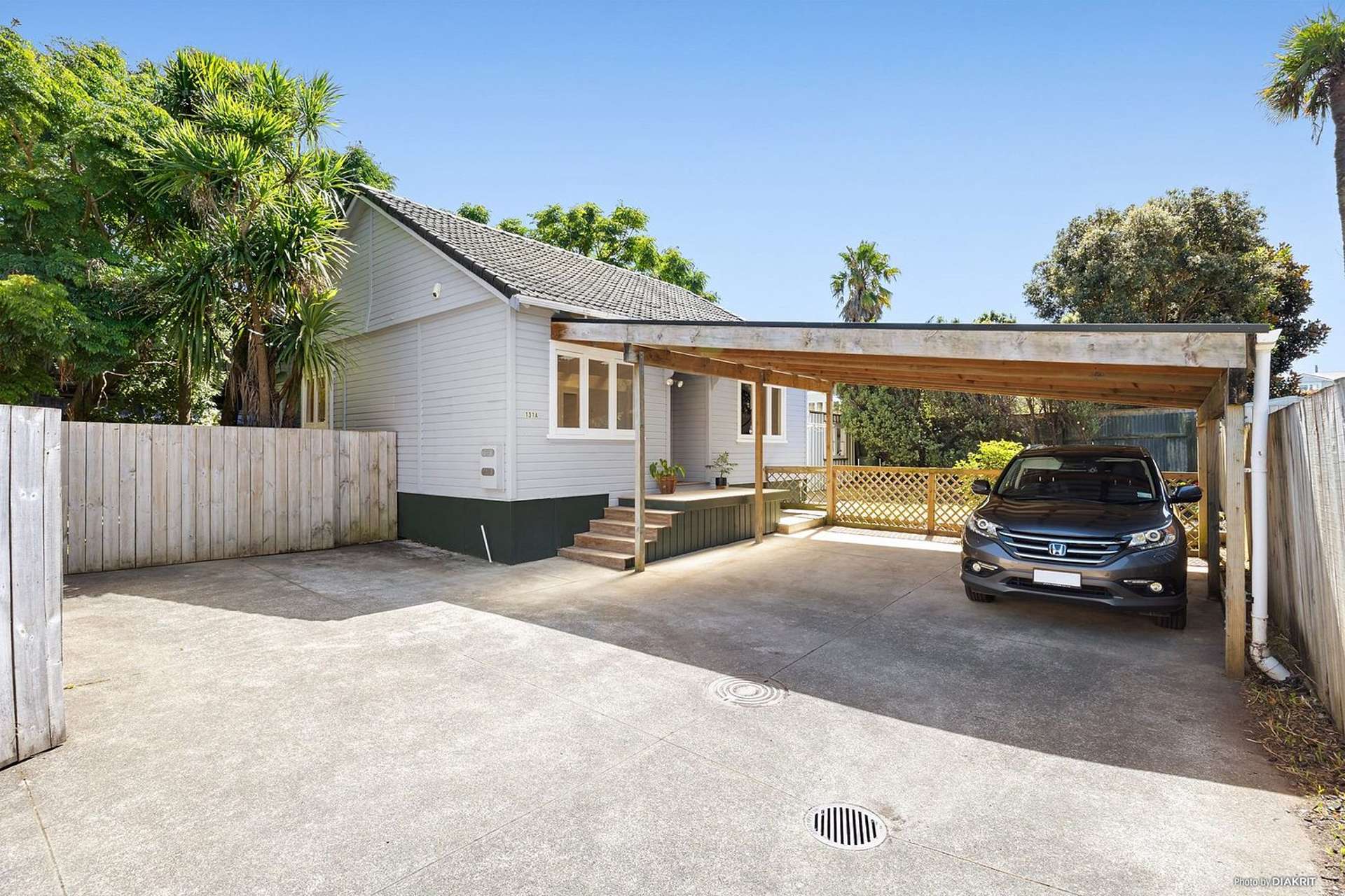 131A Balmoral Road Mount Eden_0