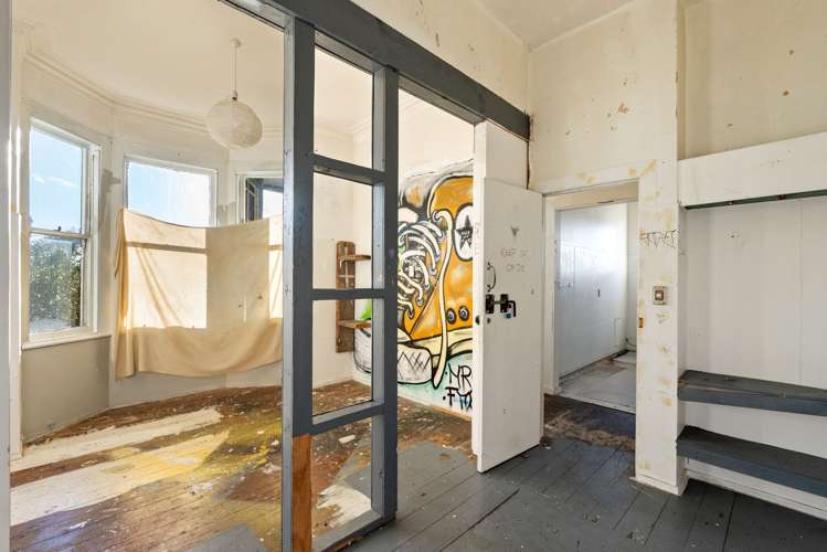 14-16 Ohiro Road Aro Valley_13