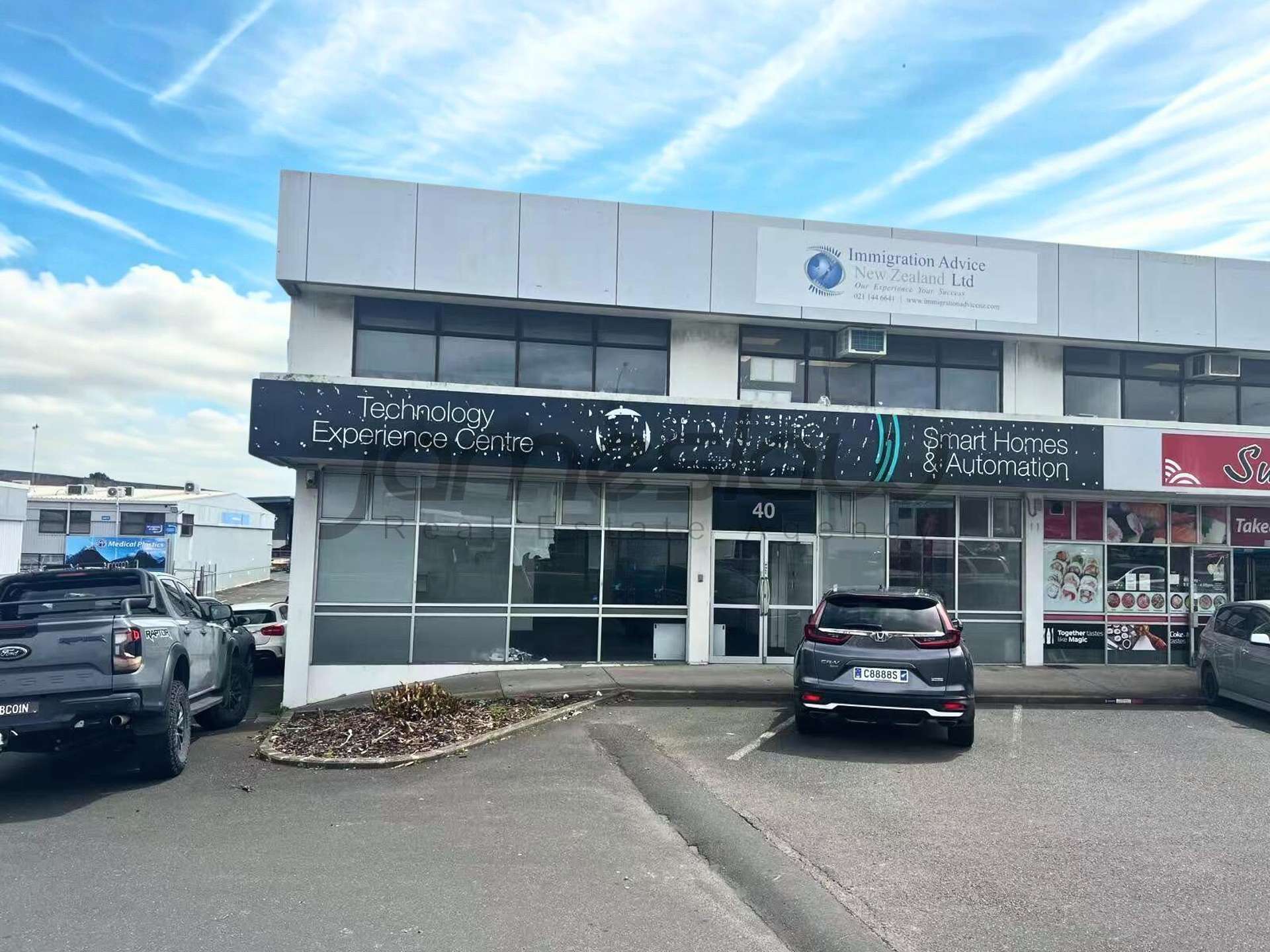 1/2E Kerwyn Avenue East Tamaki_0