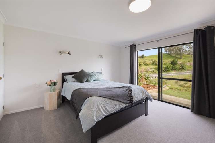 1538 State Highway 2 Whakamarama_18