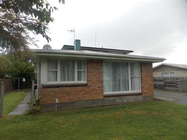 34 Kelvin Grove Road Kelvin Grove_3