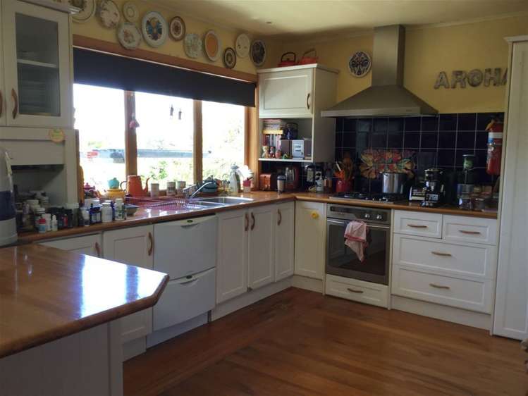 81 Kent Street Picton_9