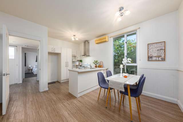 6 Nortons Road Avonhead_2