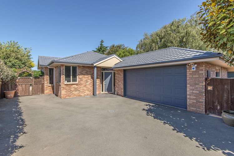 68A Burwood Road Burwood_13