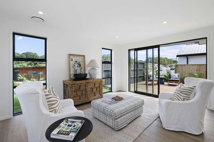 28 Sycamore Grove Lower Vogeltown_3