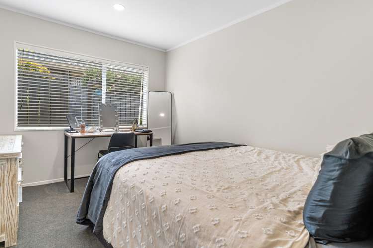 19 Bayfair Drive Mount Maunganui_11