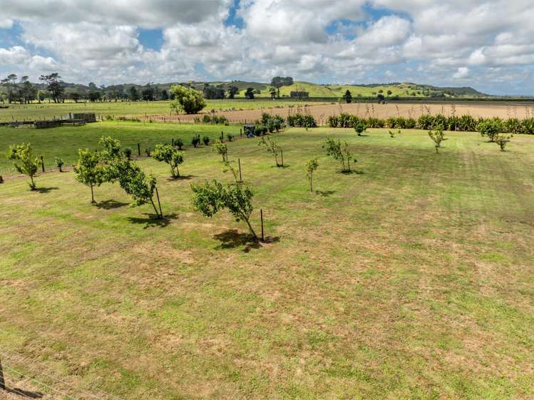 74 Awakino Point East Road Dargaville Rd2_37