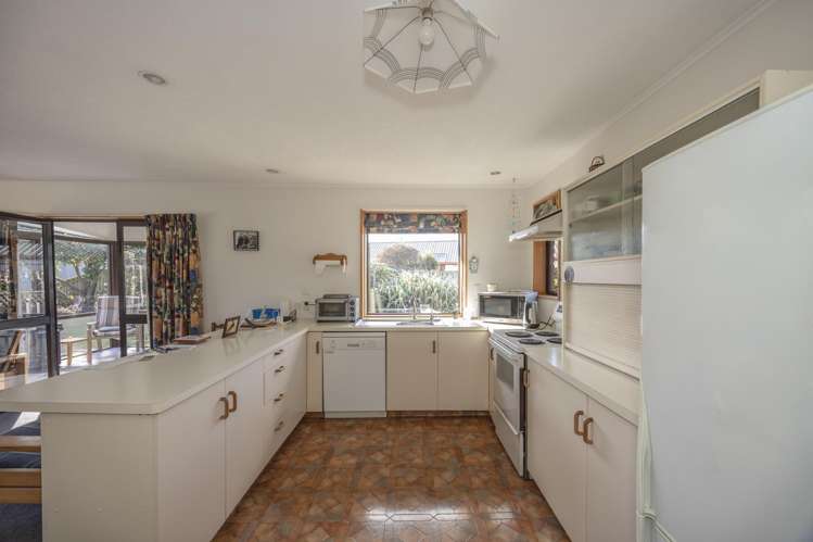19 Fernbrook Road Oamaru North_5