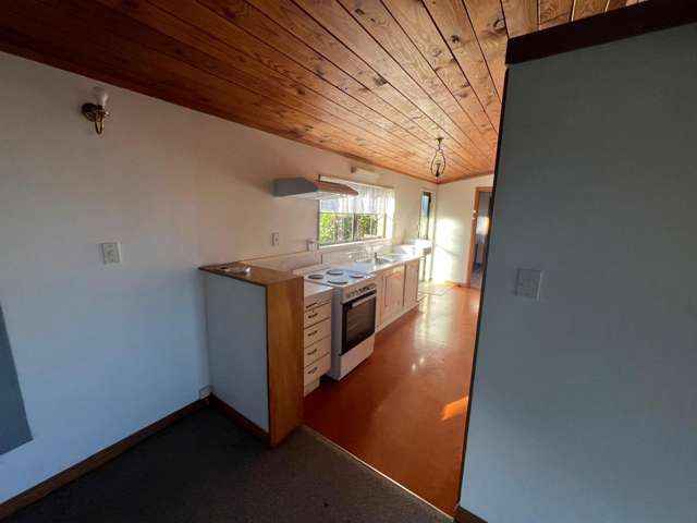 928A Whangaparoa Road Whangaparaoa_3