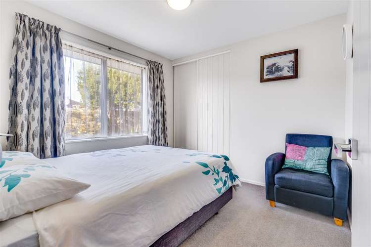 3 Stonebrook Drive Rolleston_11