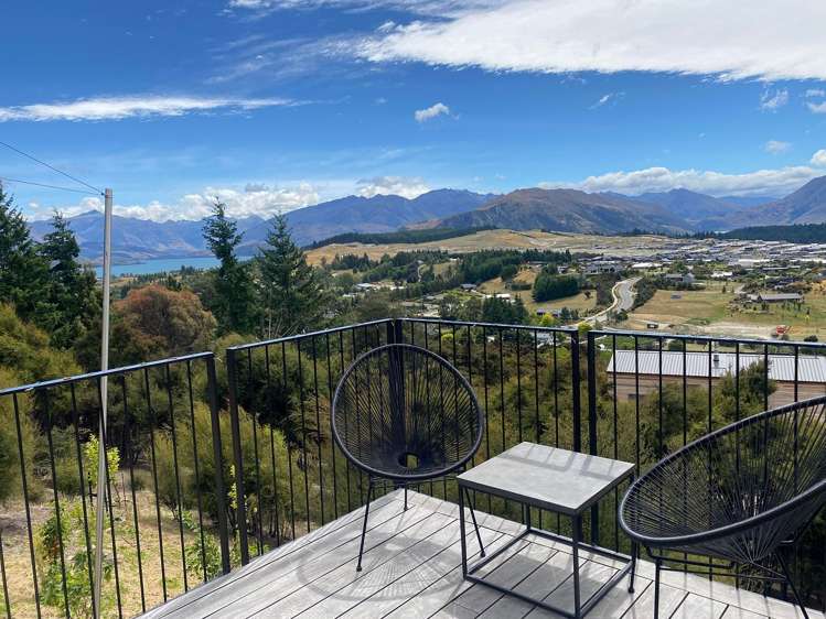 5 Weatherall Close Wanaka_6