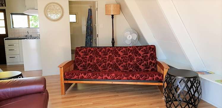 25 Orowaiti Road Westport_11