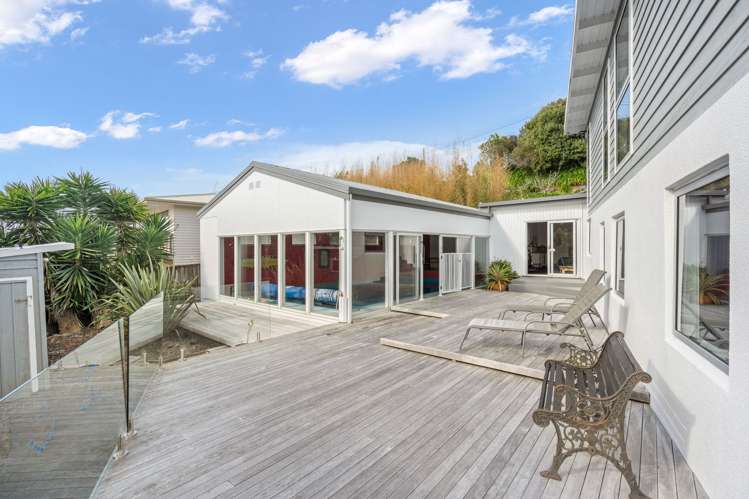 1 Munro Street Onerahi_23