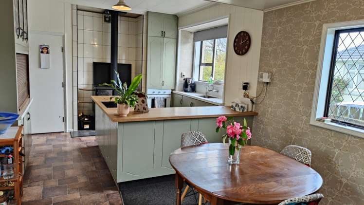 40 O'Hara Street Appleby_4