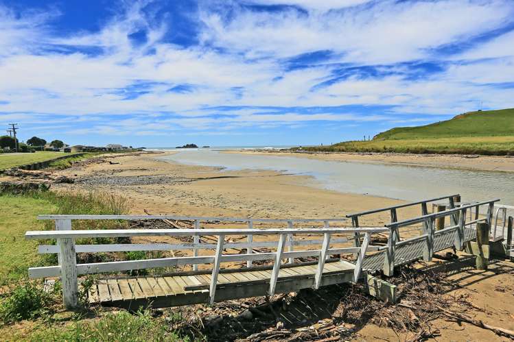 14 John Ross Place Central Hawkes Bay Coastal_20