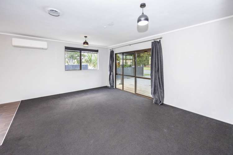 41 Waingaro Road Ngaruawahia_14