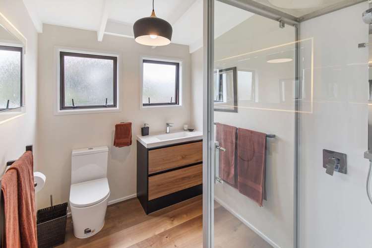 177 Great North Road Otamatea_15