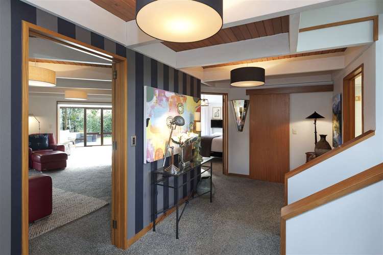 36 Browns Road Saint Albans_9