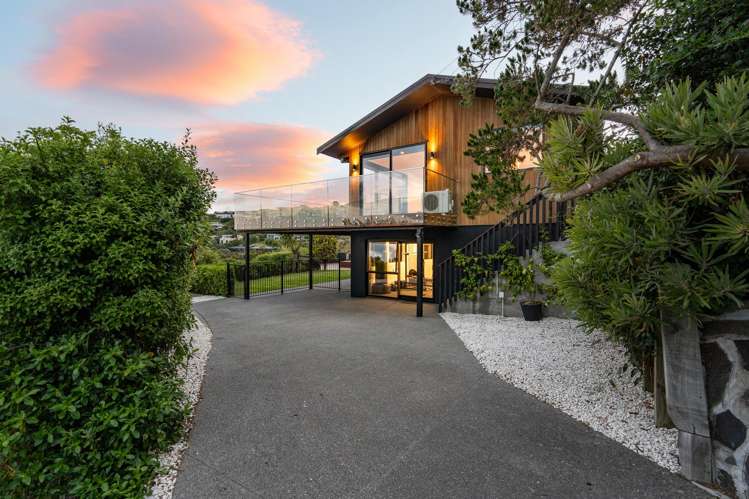 165 Clifton Terrace Clifton_31