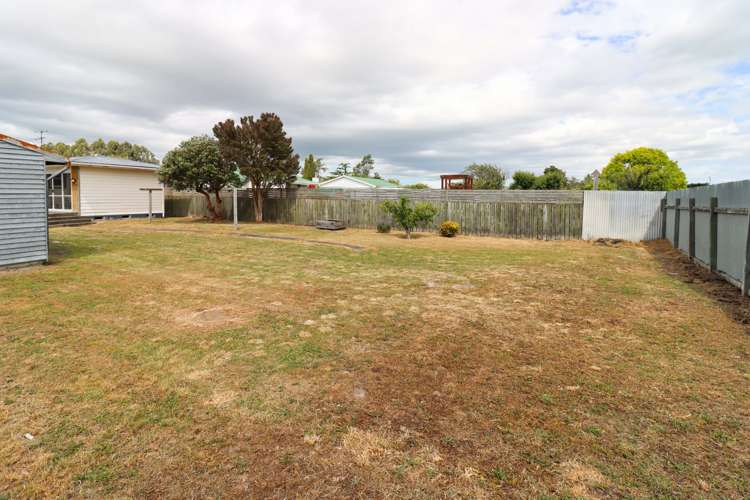 58 Johnstone Street Masterton_15