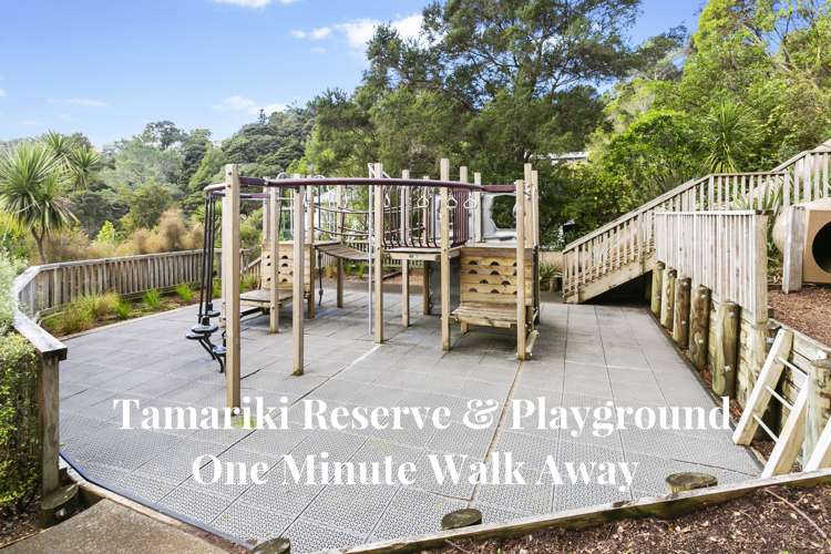 11 Arama Avenue Titirangi_17