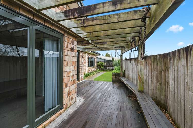 16 Gordon Street Hillcrest_17