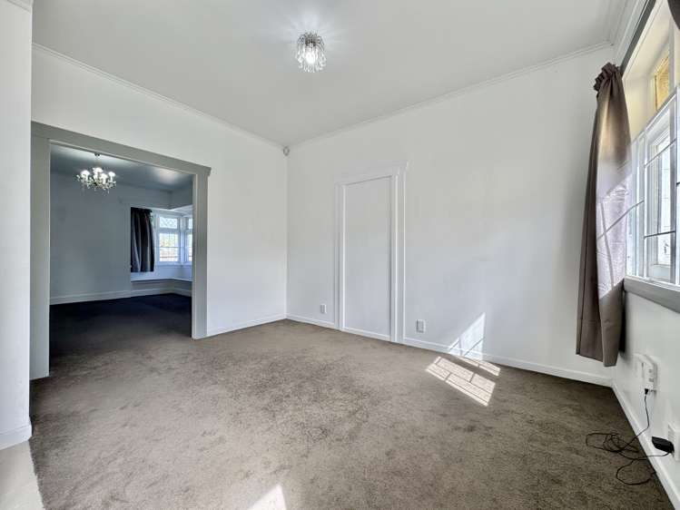 3157 Great North Road New Lynn_13