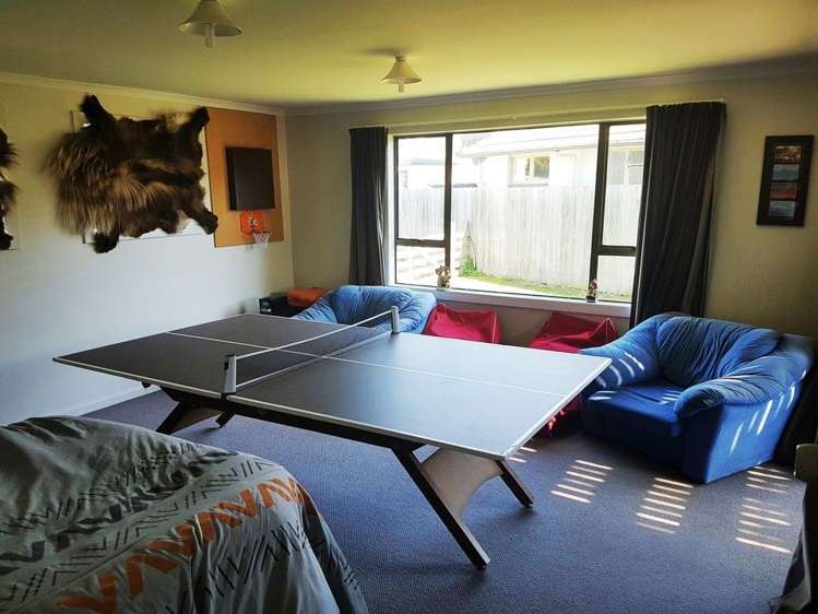 15 Collins Drive Waikuku Beach_8