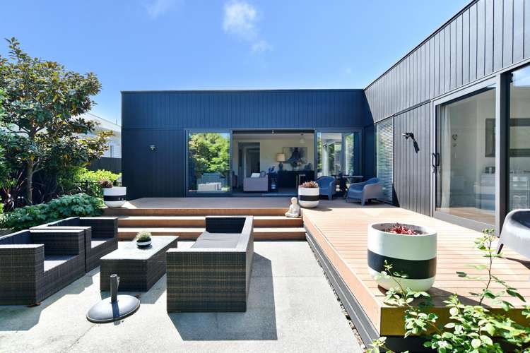 102 Hills Road Edgeware_21