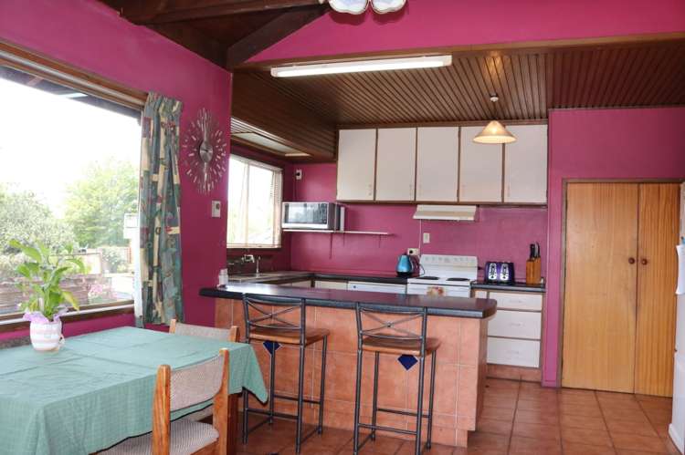 2a Farmers Road Matamata_11