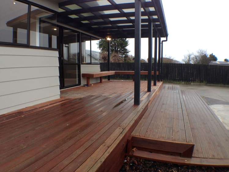 272a Kimbolton Road Feilding_13