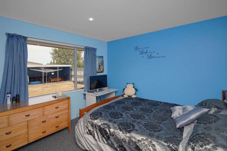 6 Keats Place Rolleston_8