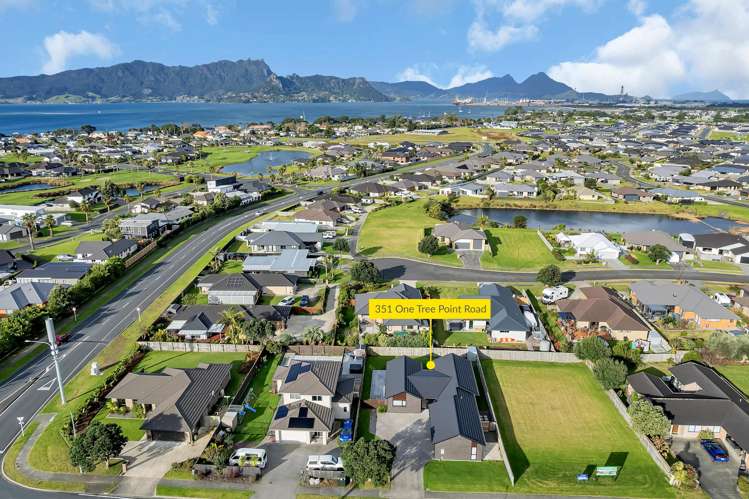 351 One Tree Point Road One Tree Point_3