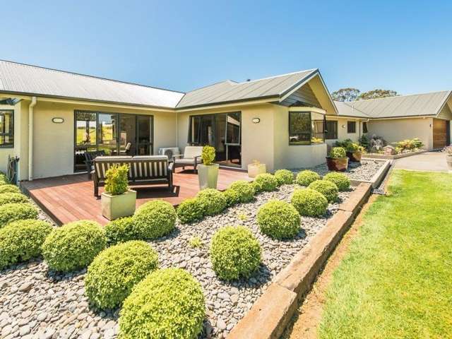 52 Campbell Road Brunswick_2