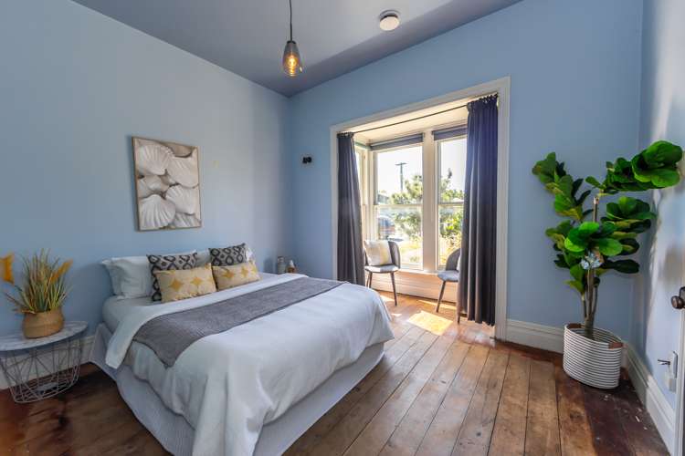 24 Macaulay Street Addington_5